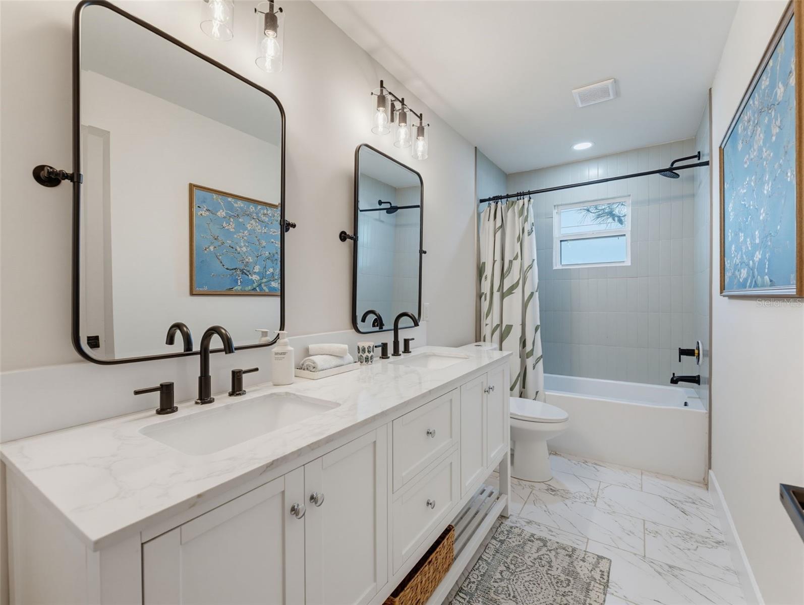 8136 BRIGHTON DRIVE — photo 28