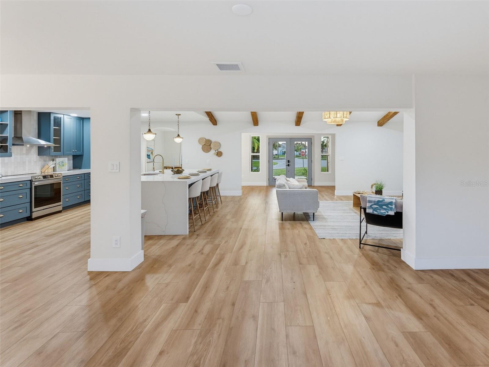 8136 BRIGHTON DRIVE — photo 18