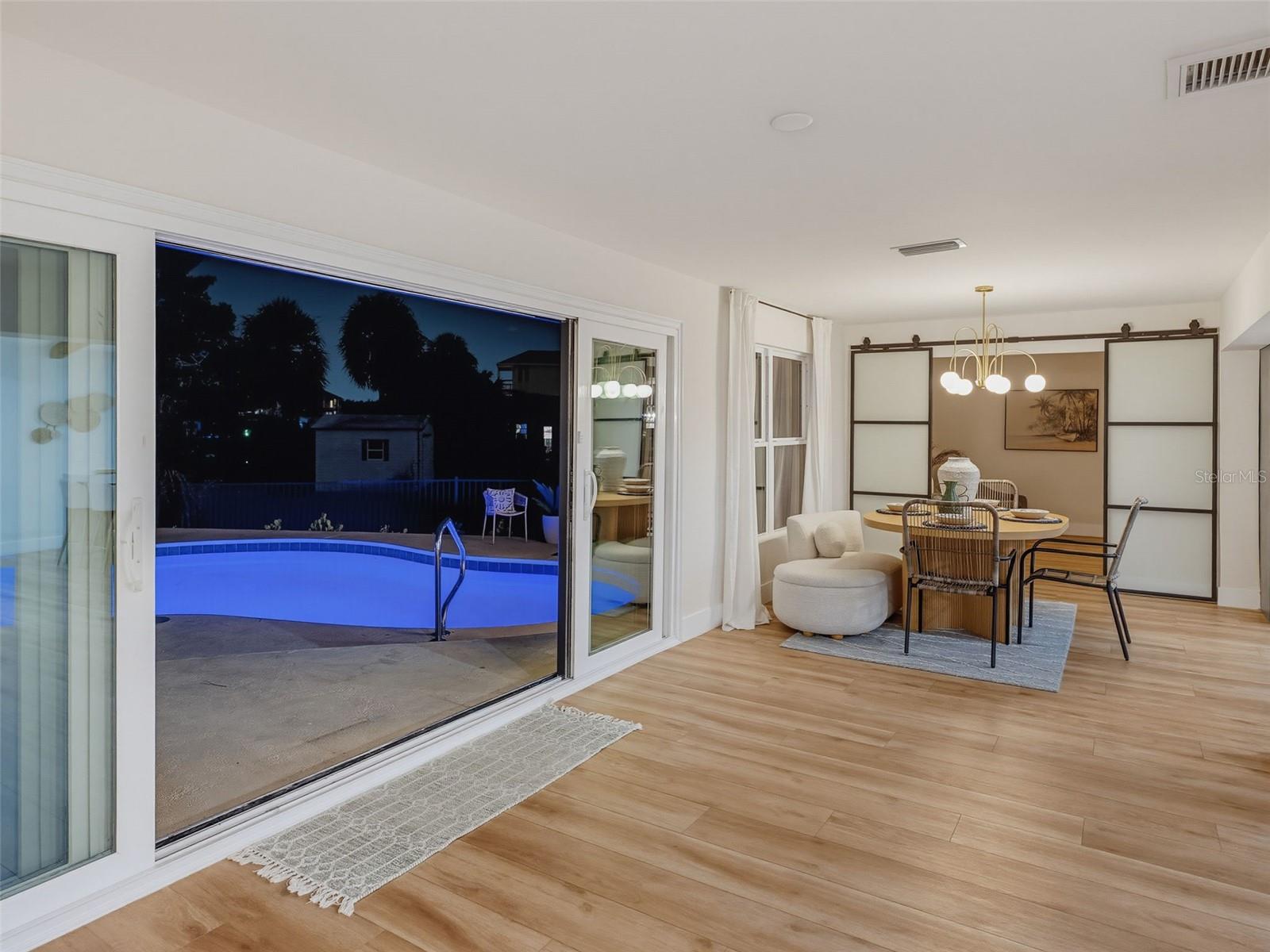 8136 BRIGHTON DRIVE — photo 20