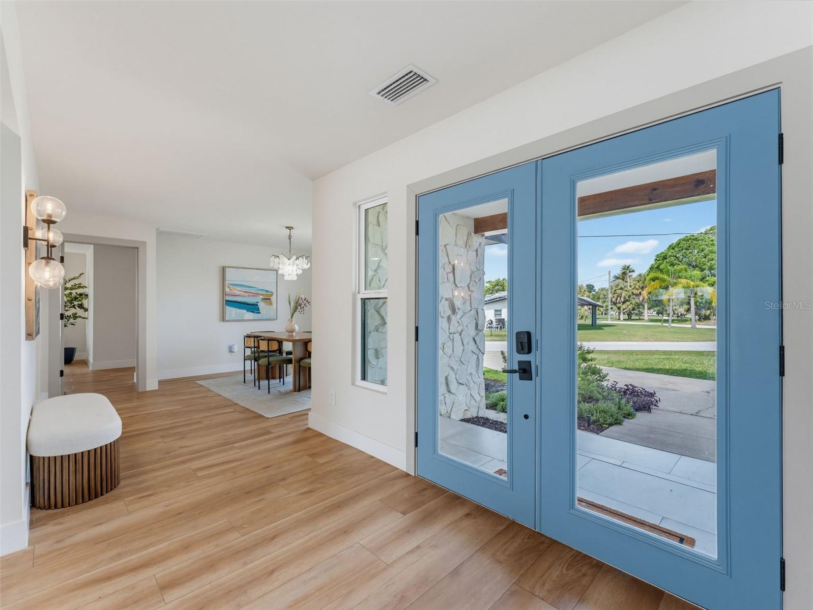 8136 BRIGHTON DRIVE — photo 11