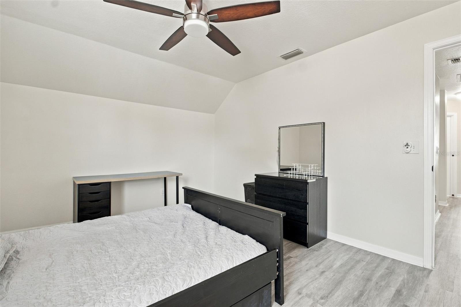 13028 TERRACE SPRINGS DR — photo 35