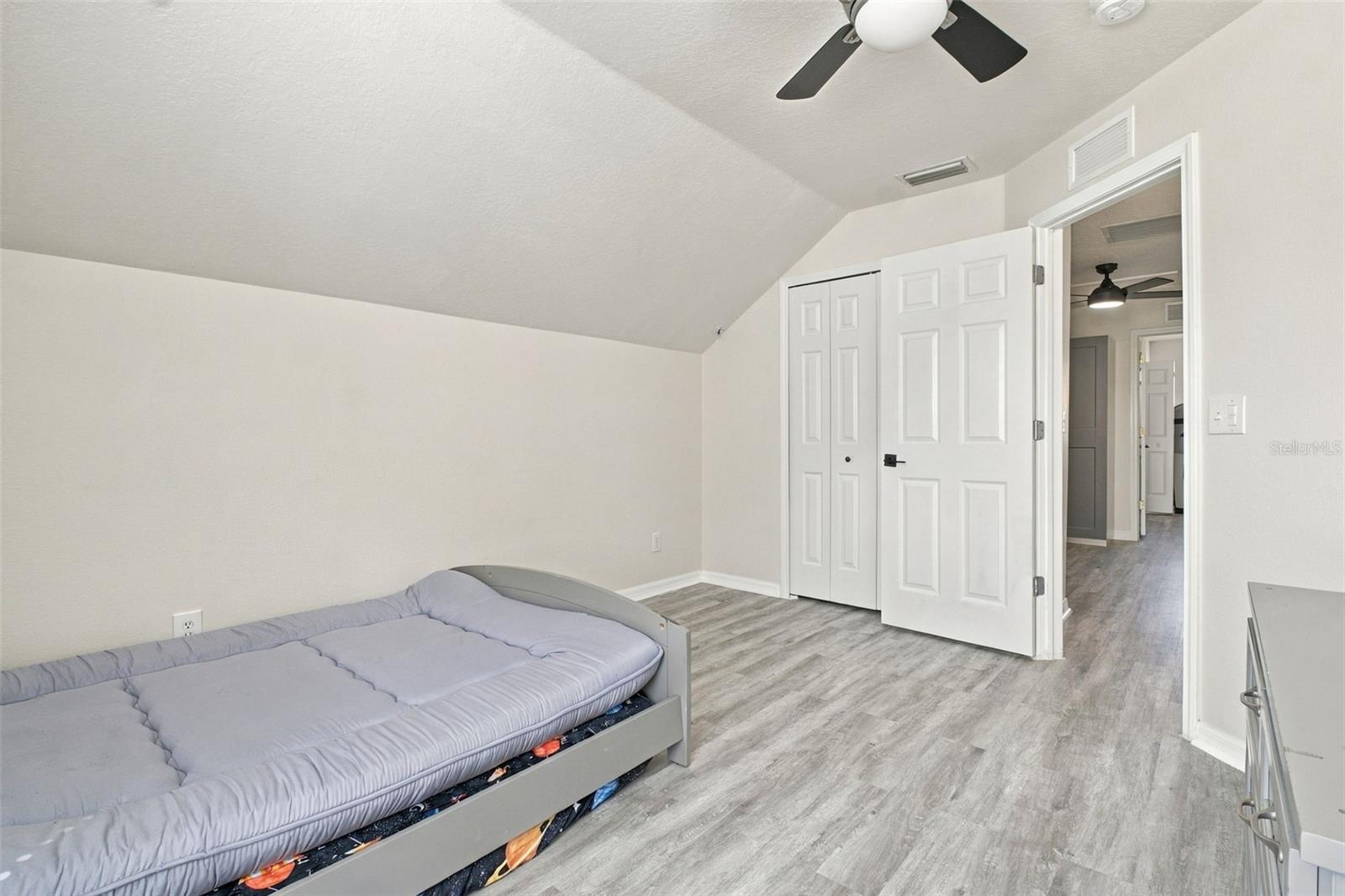 13028 TERRACE SPRINGS DR — photo 41