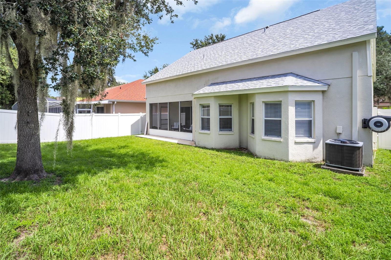 13028 TERRACE SPRINGS DR — photo 50