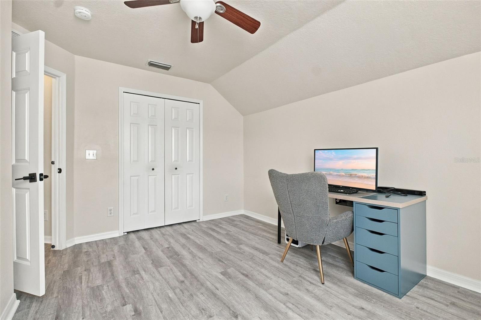 13028 TERRACE SPRINGS DR — photo 43
