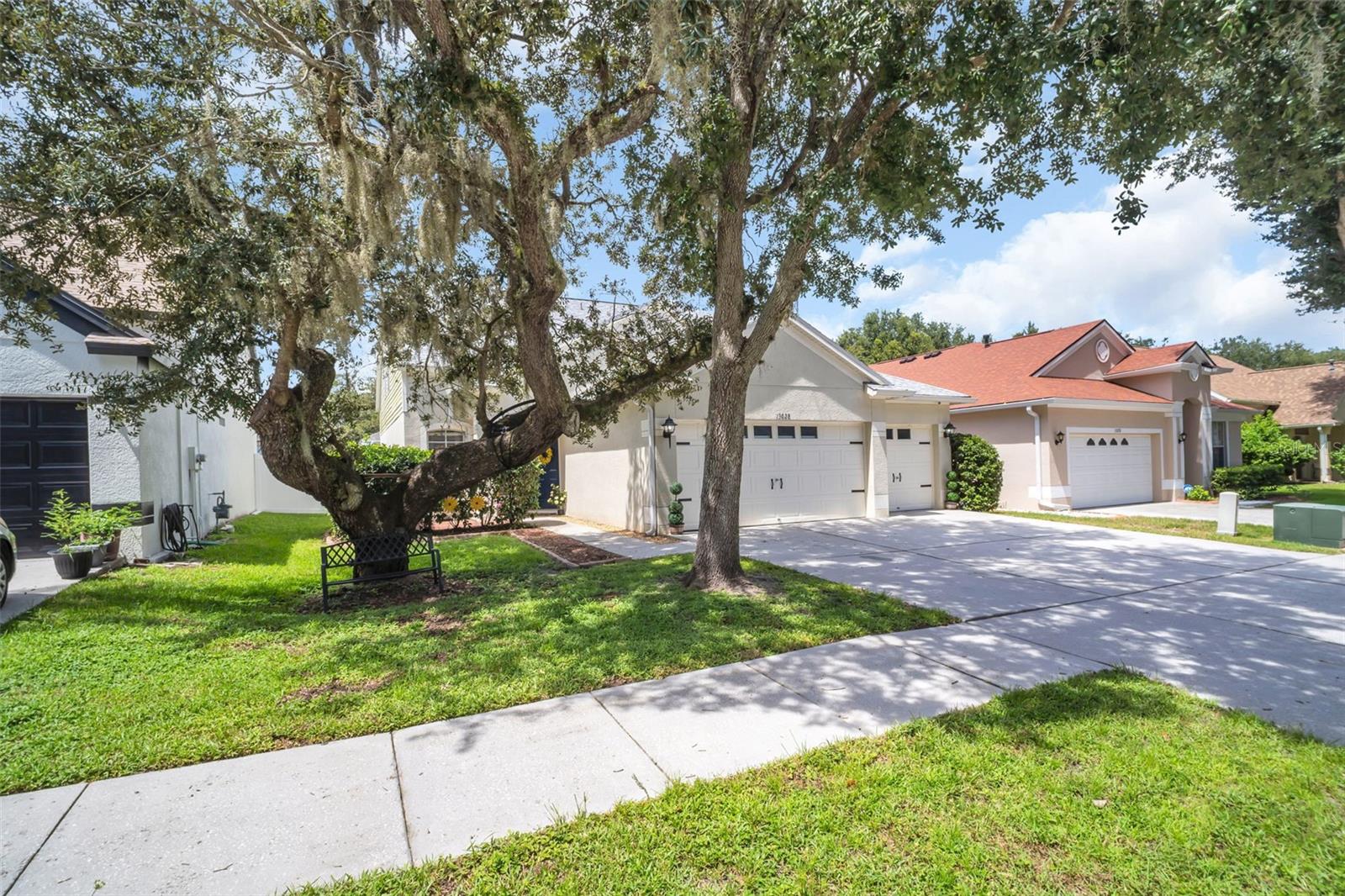 13028 TERRACE SPRINGS DR — photo 47