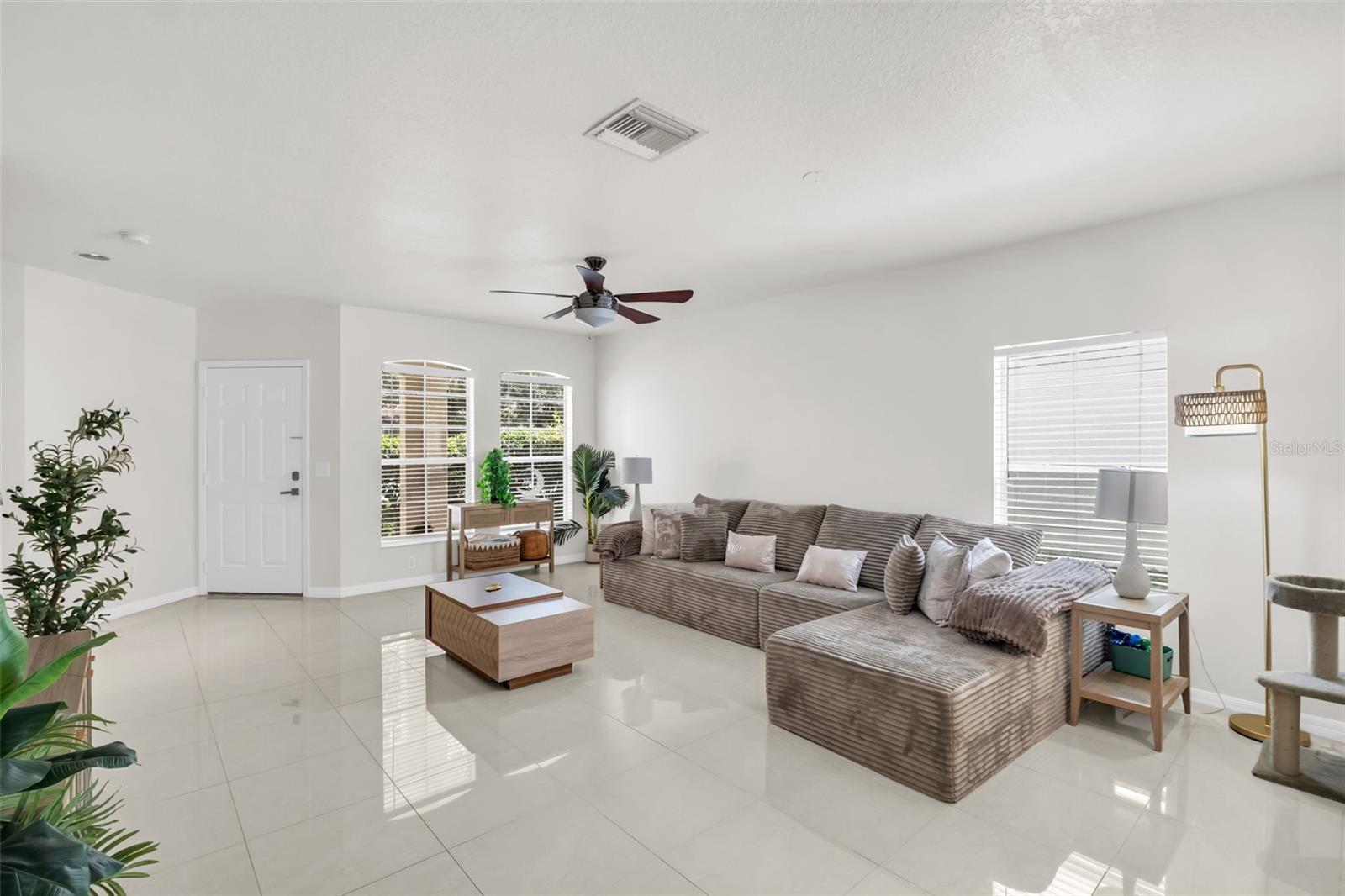 13028 TERRACE SPRINGS DR — photo 5