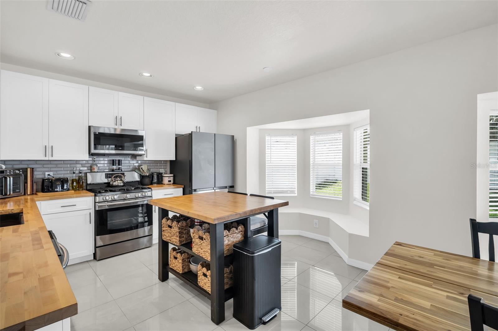 13028 TERRACE SPRINGS DR — photo 10