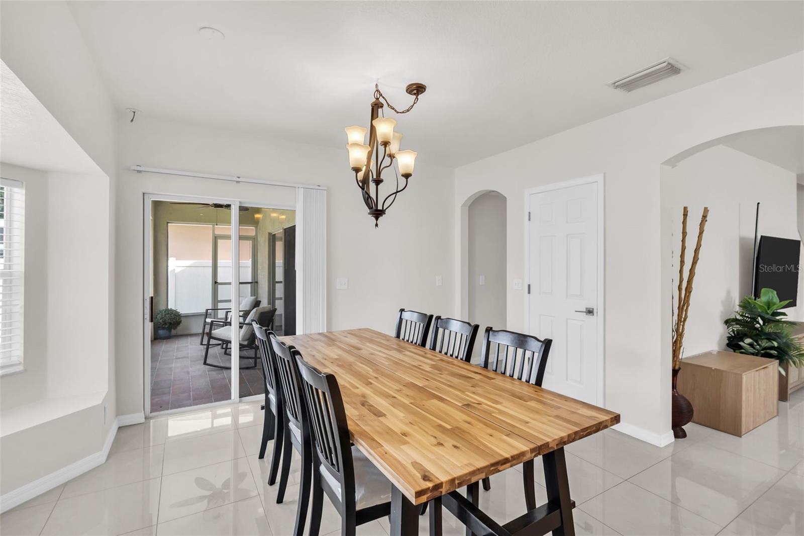 13028 TERRACE SPRINGS DR — photo 14