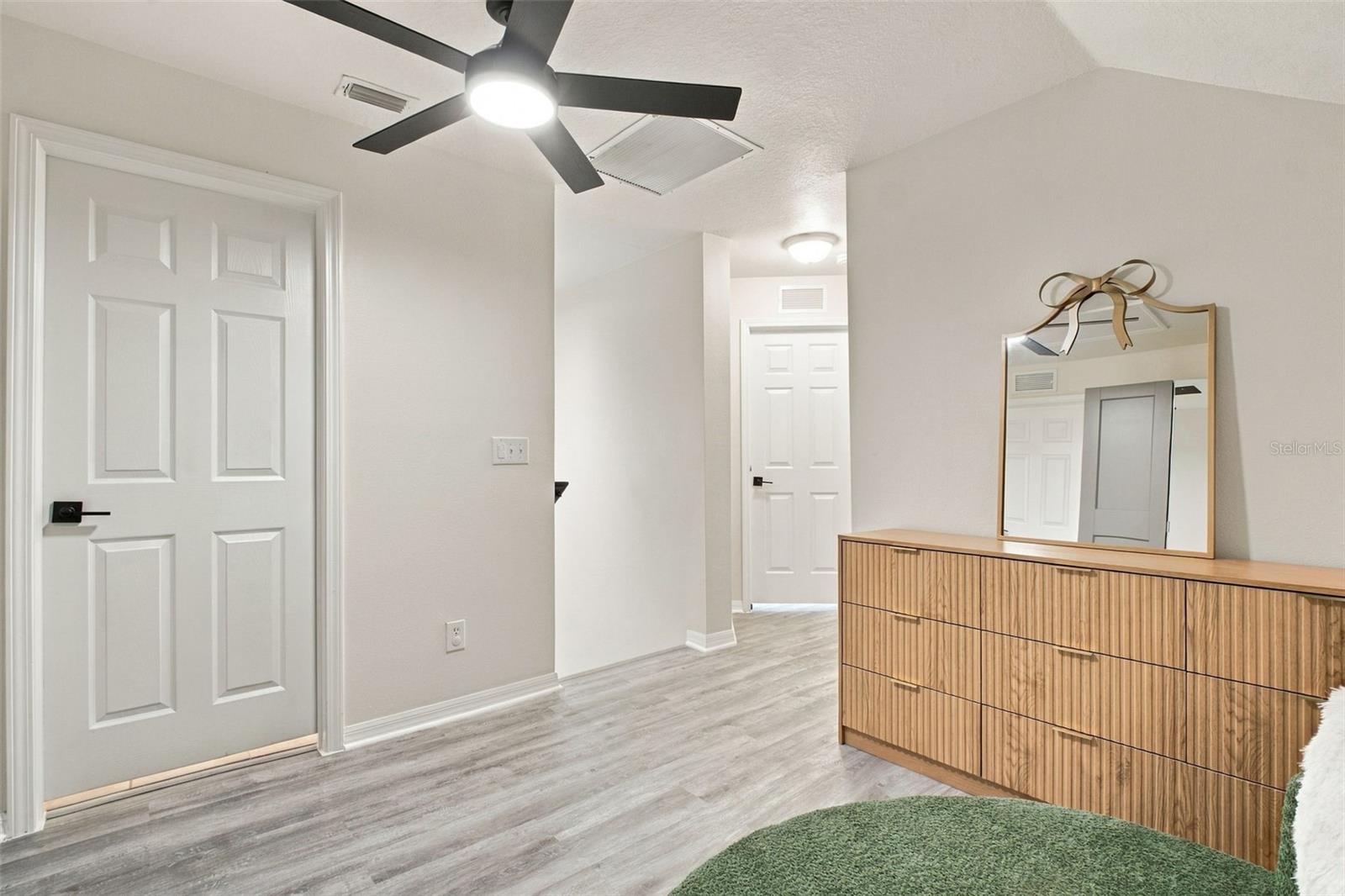 13028 TERRACE SPRINGS DR — photo 30