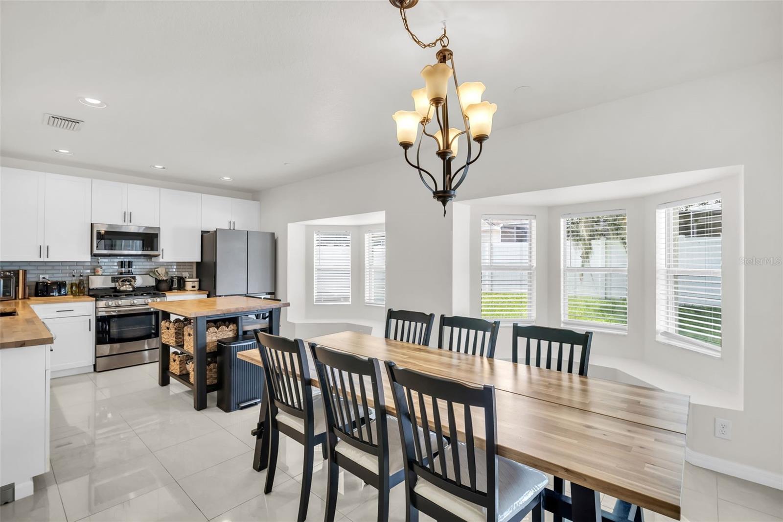 13028 TERRACE SPRINGS DR — photo 11