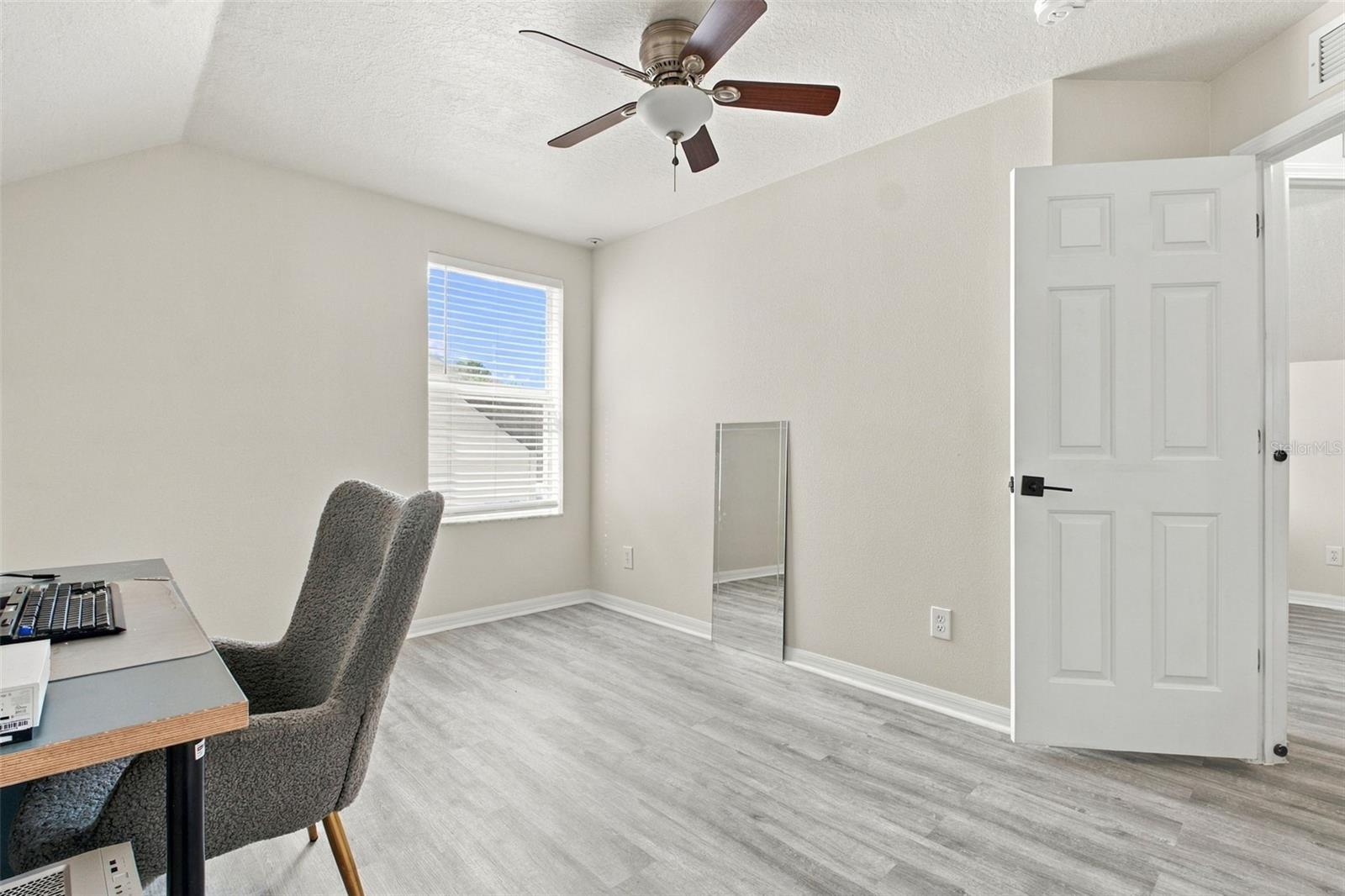 13028 TERRACE SPRINGS DR — photo 44