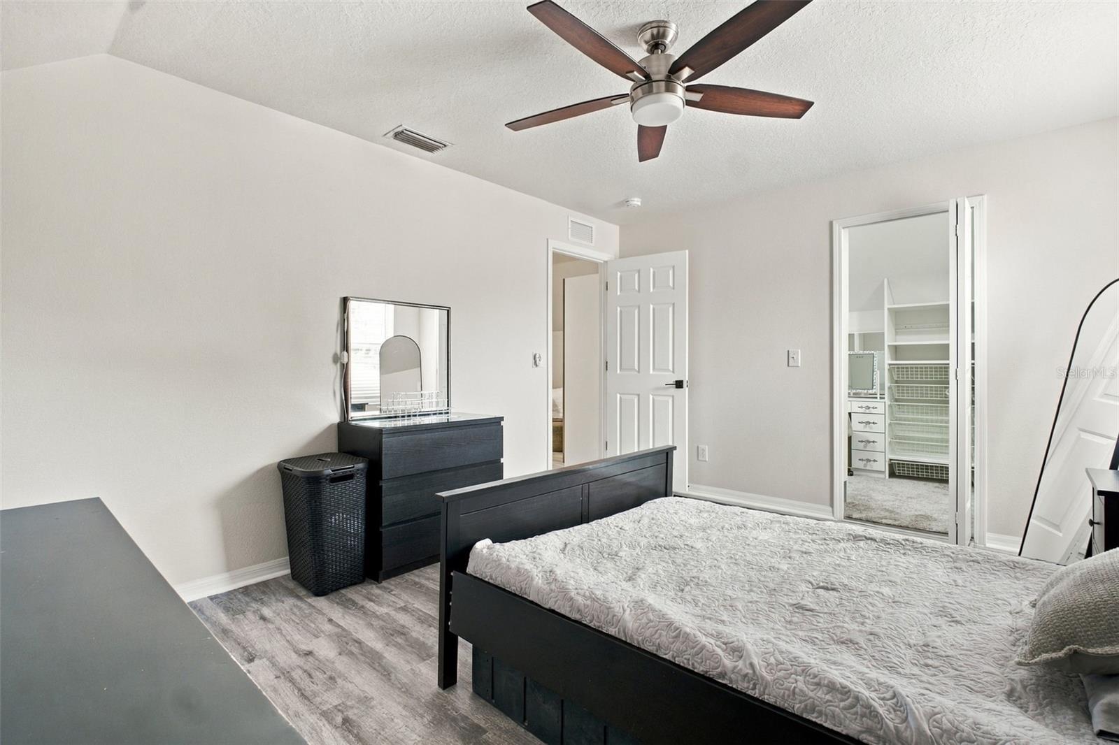 13028 TERRACE SPRINGS DR — photo 36