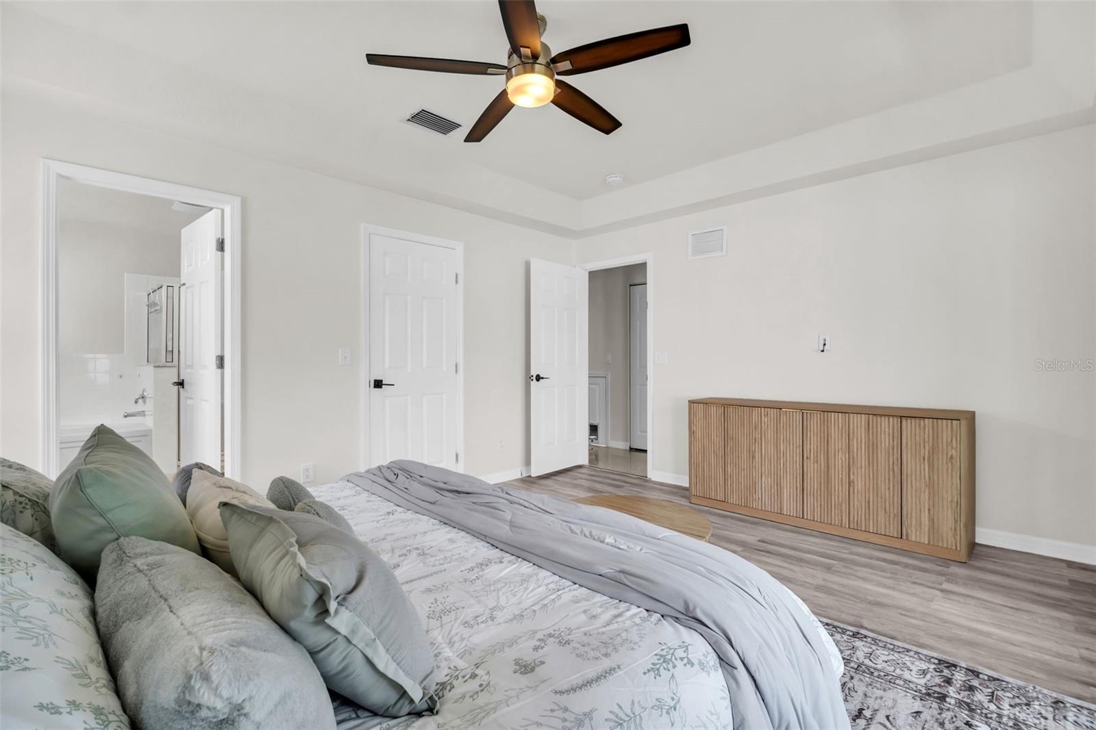 13028 TERRACE SPRINGS DR — photo 21