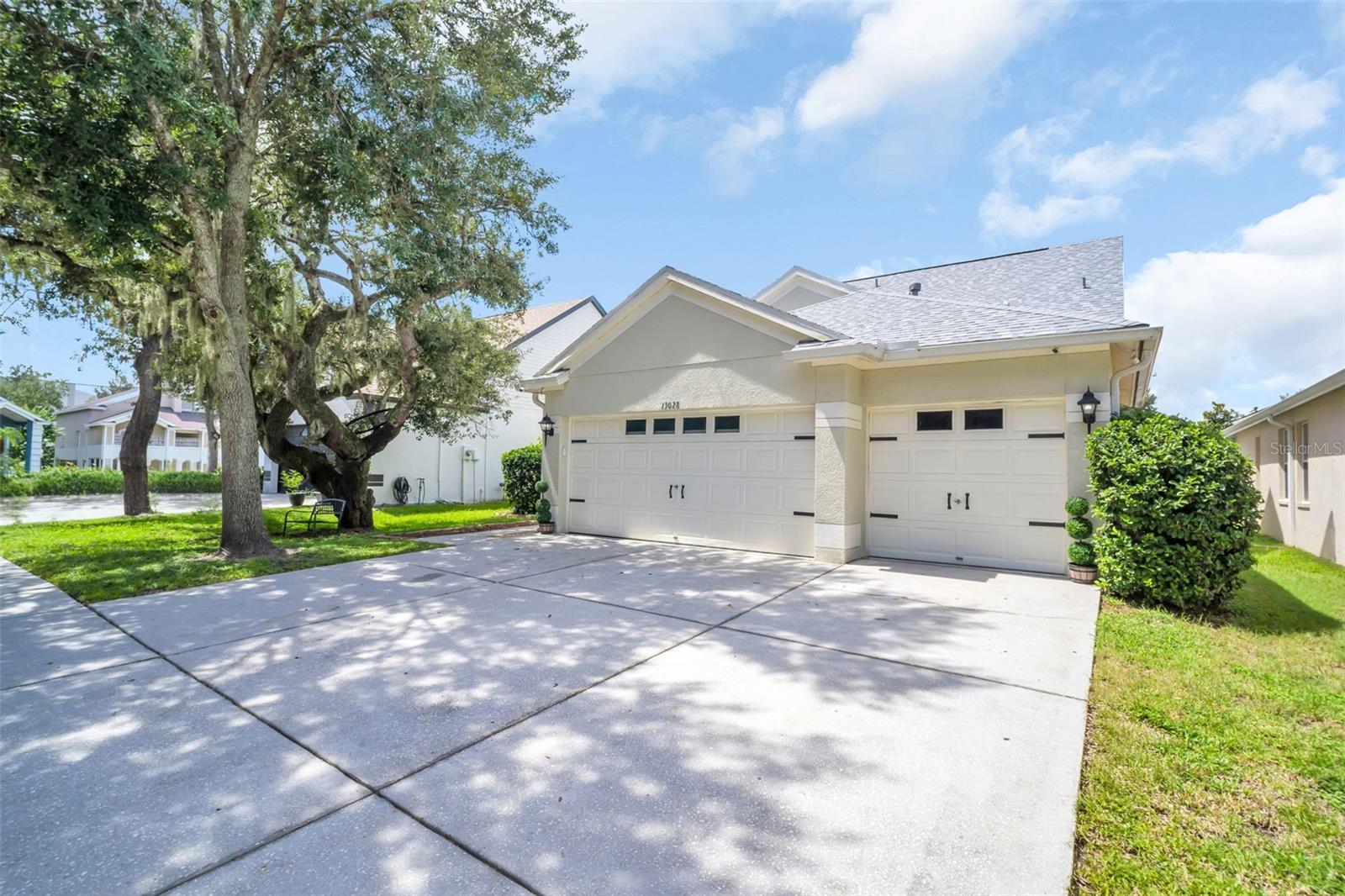 13028 TERRACE SPRINGS DR — photo 48