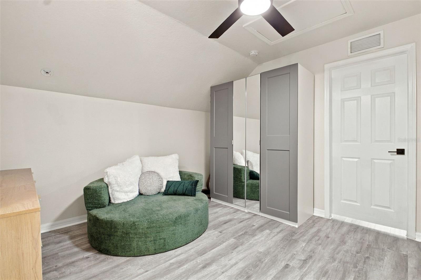 13028 TERRACE SPRINGS DR — photo 29