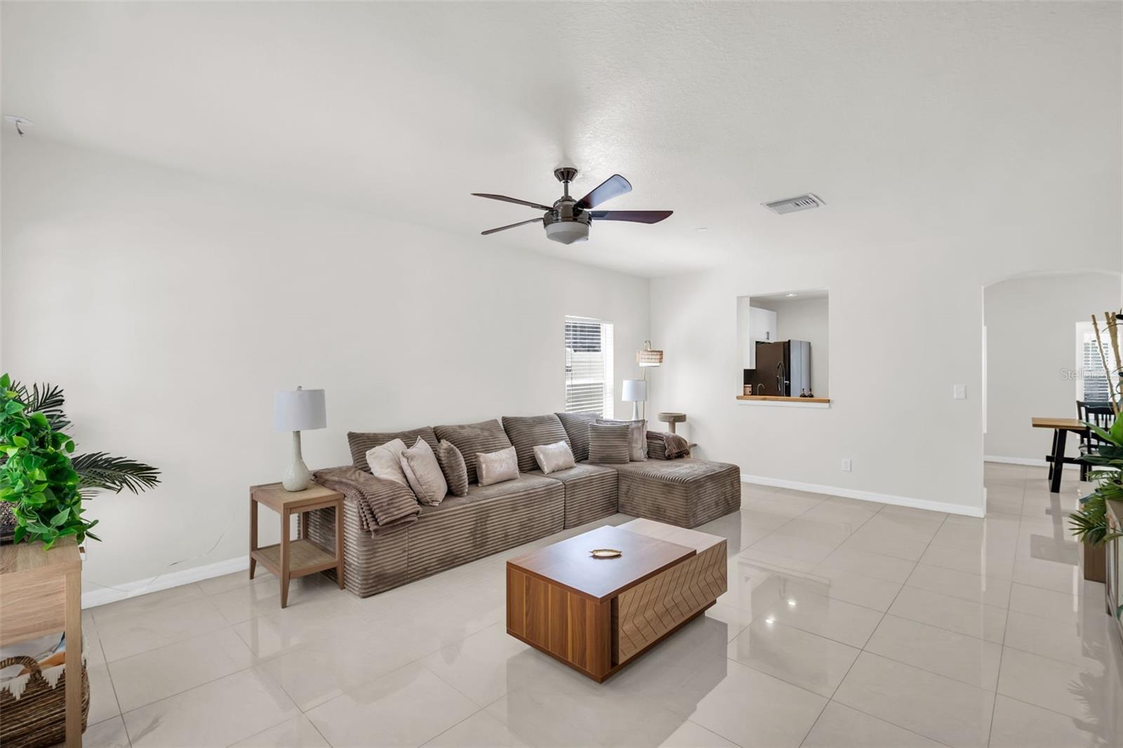 13028 TERRACE SPRINGS DR — photo 6