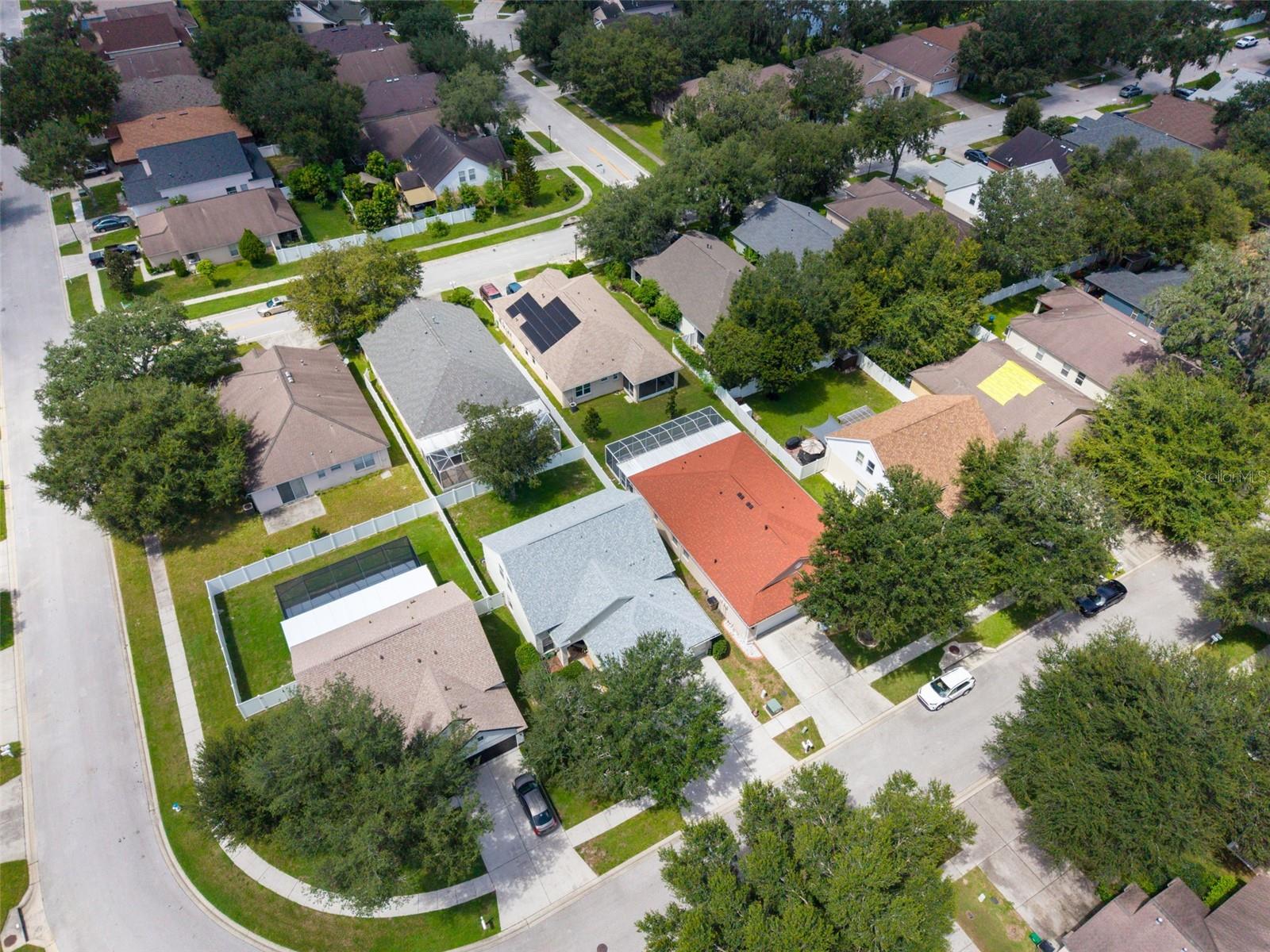 13028 TERRACE SPRINGS DR — photo 54