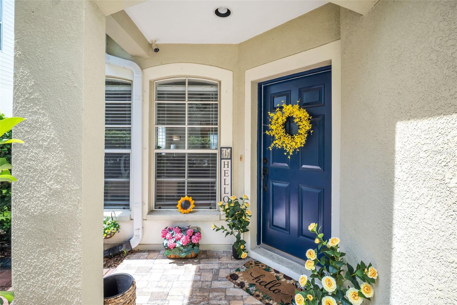 13028 TERRACE SPRINGS DR — photo 3