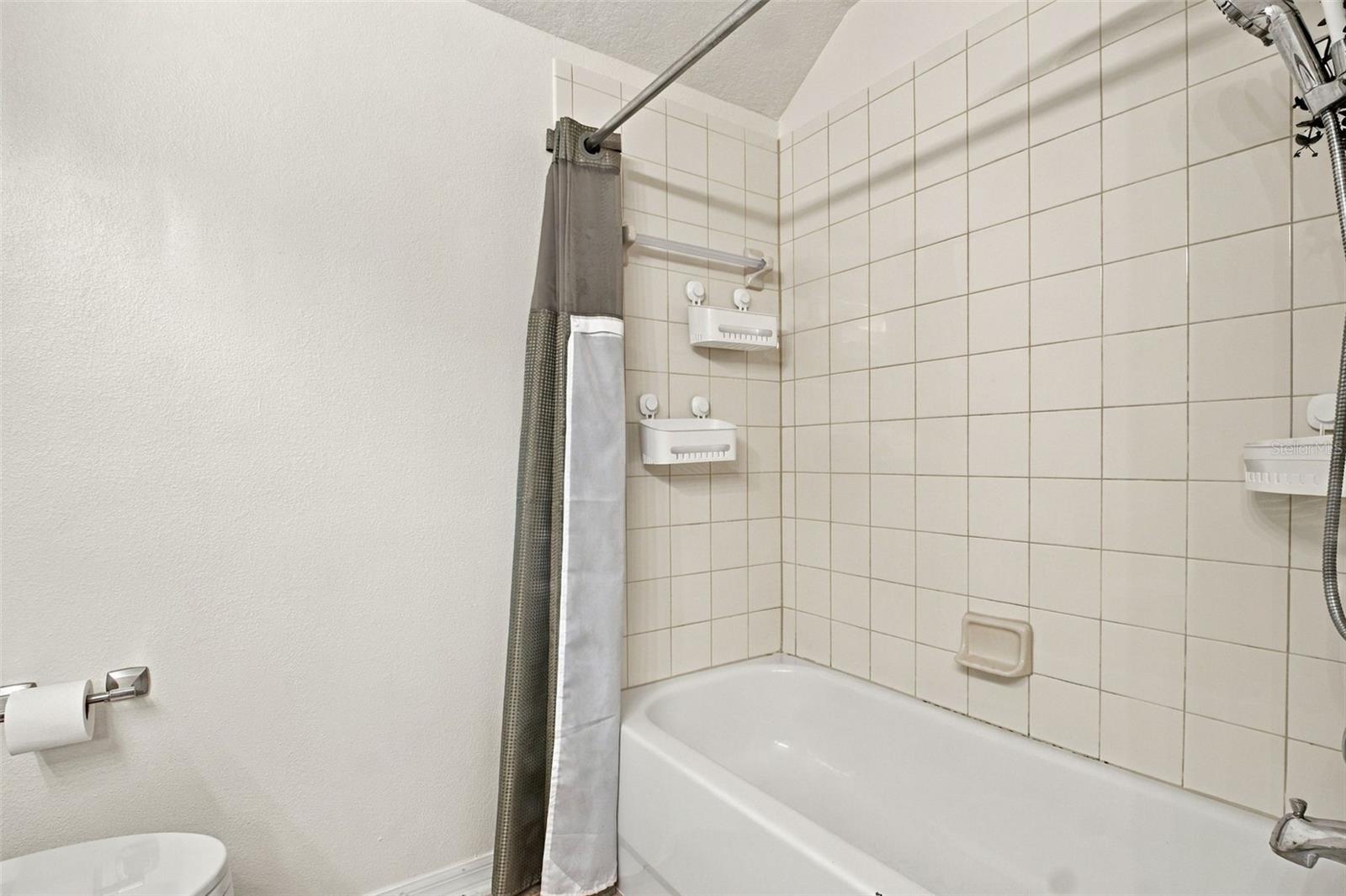 13028 TERRACE SPRINGS DR — photo 38