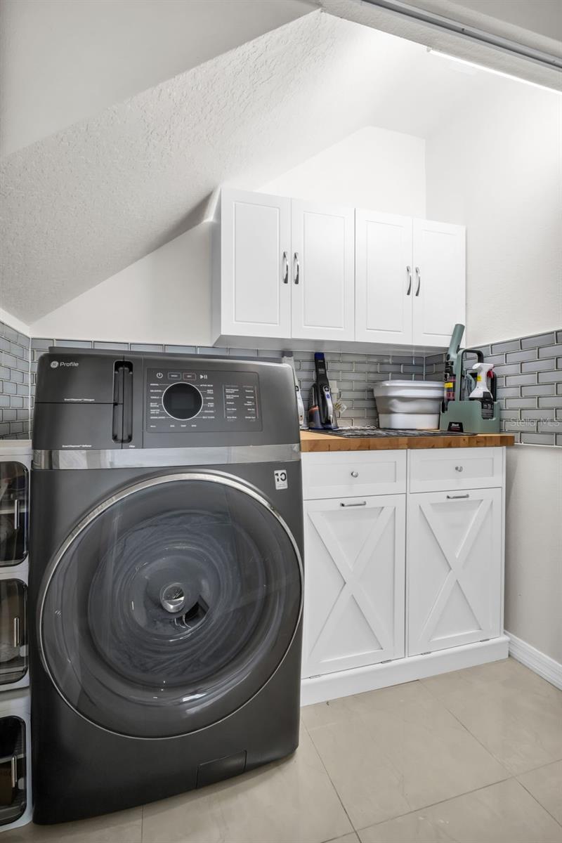 13028 TERRACE SPRINGS DR — photo 27