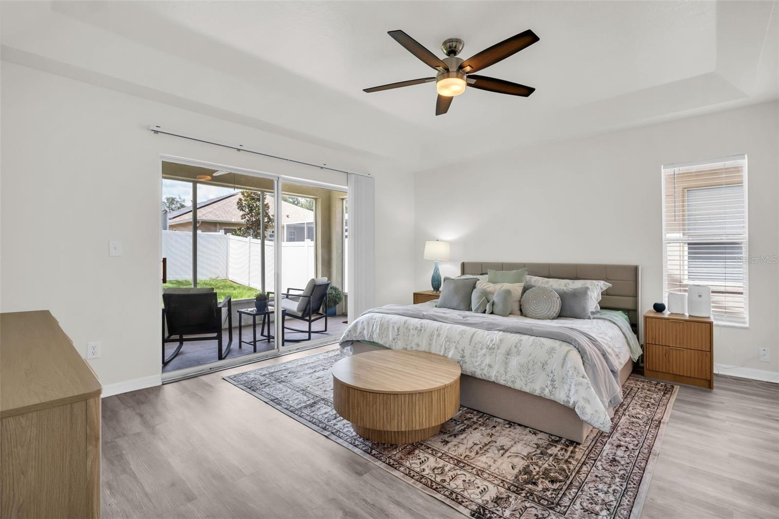 13028 TERRACE SPRINGS DR — photo 16