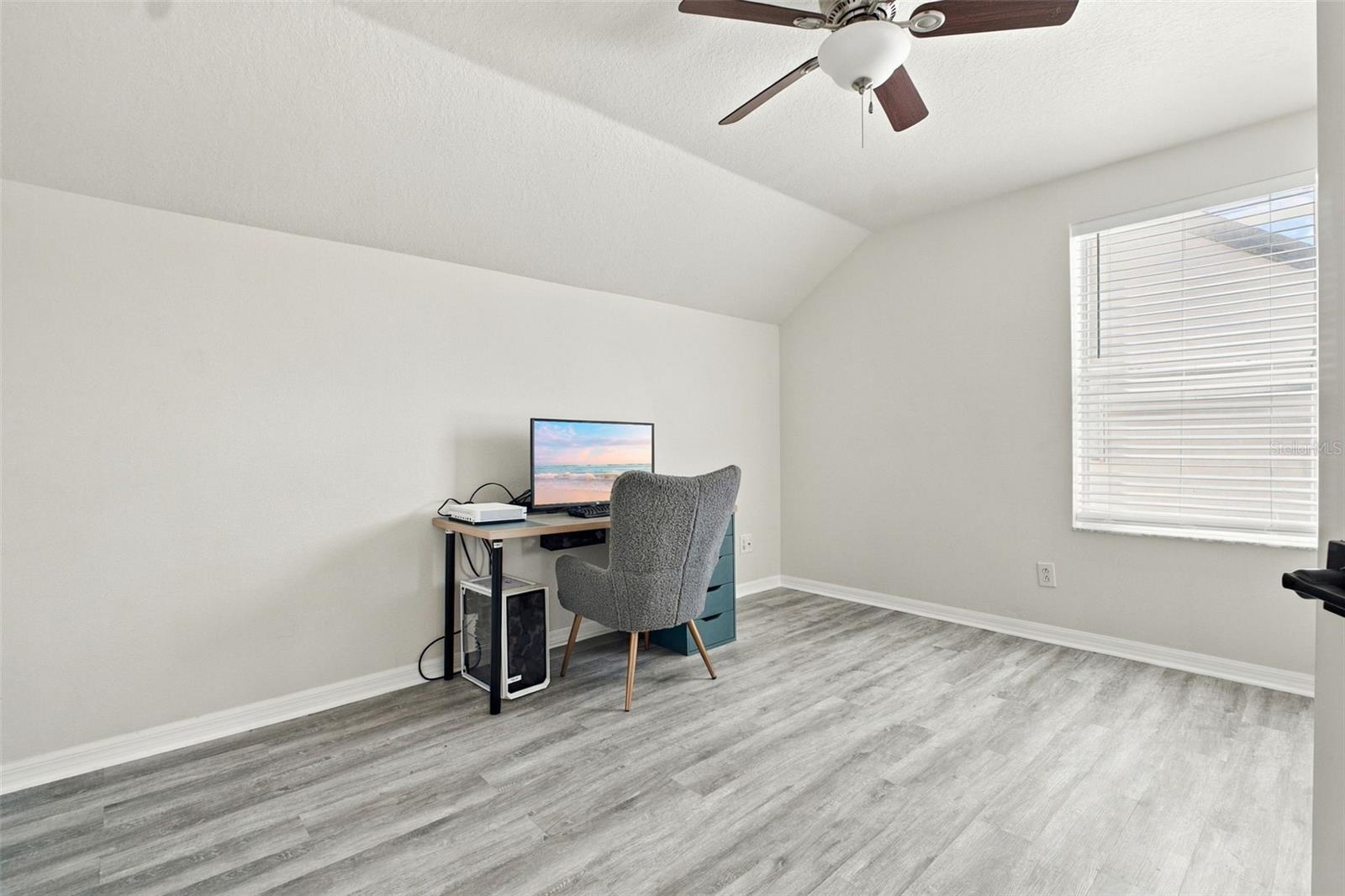 13028 TERRACE SPRINGS DR — photo 42