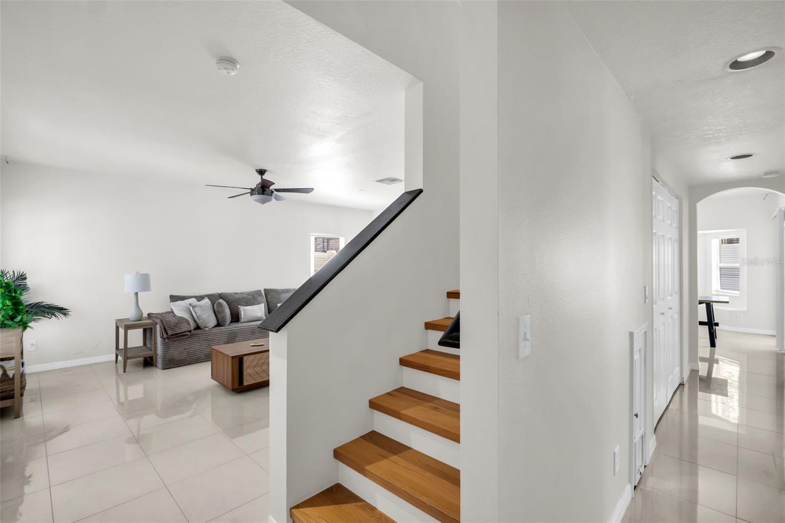 13028 TERRACE SPRINGS DR — photo 28