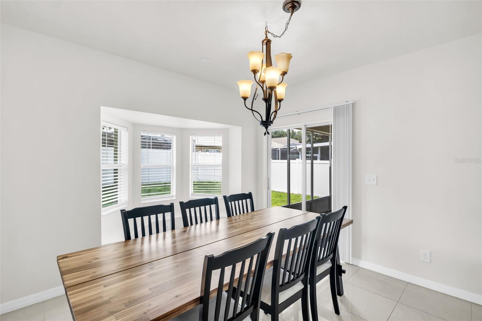 13028 TERRACE SPRINGS DR — photo 13
