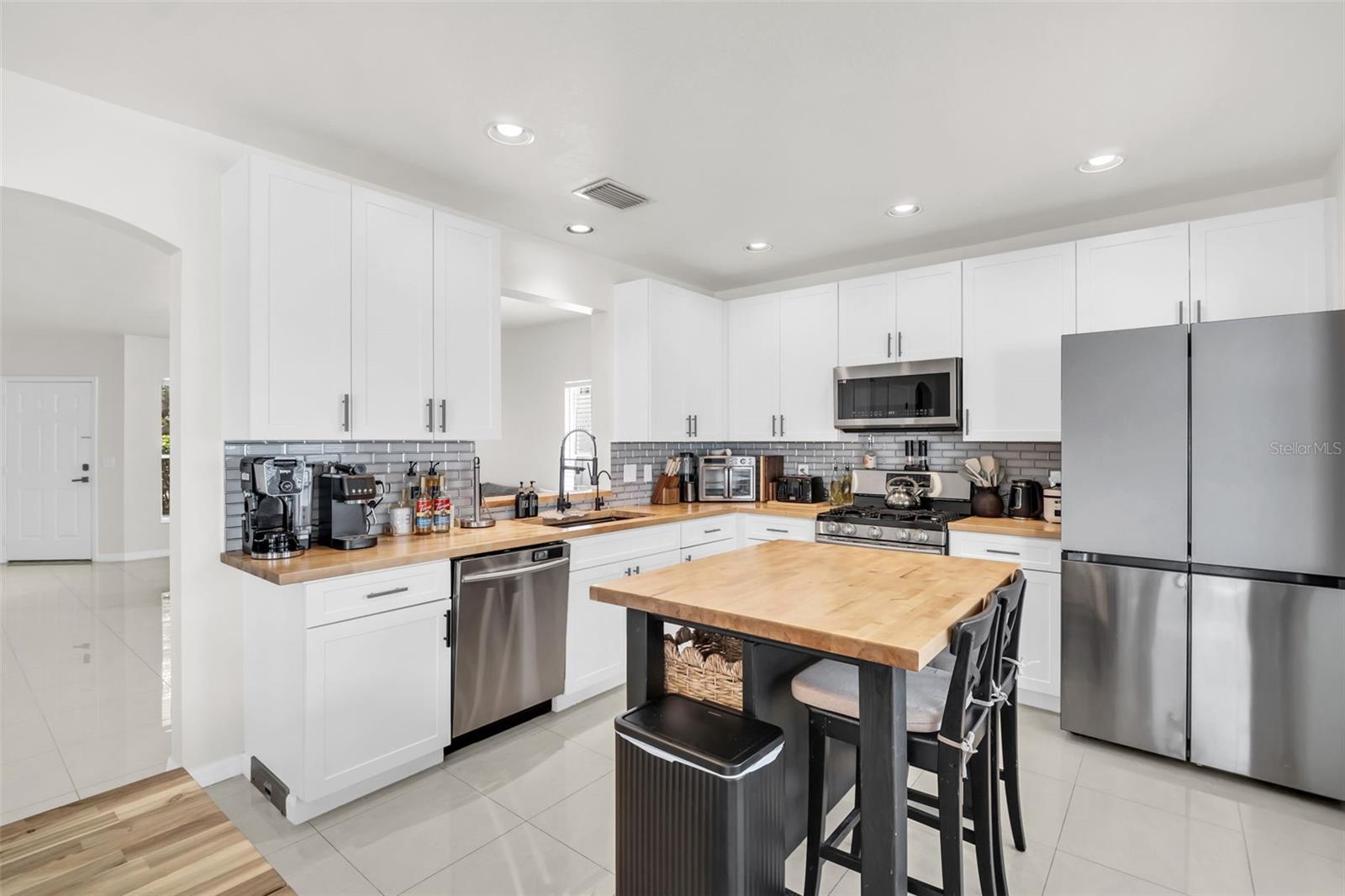13028 TERRACE SPRINGS DR — photo 8