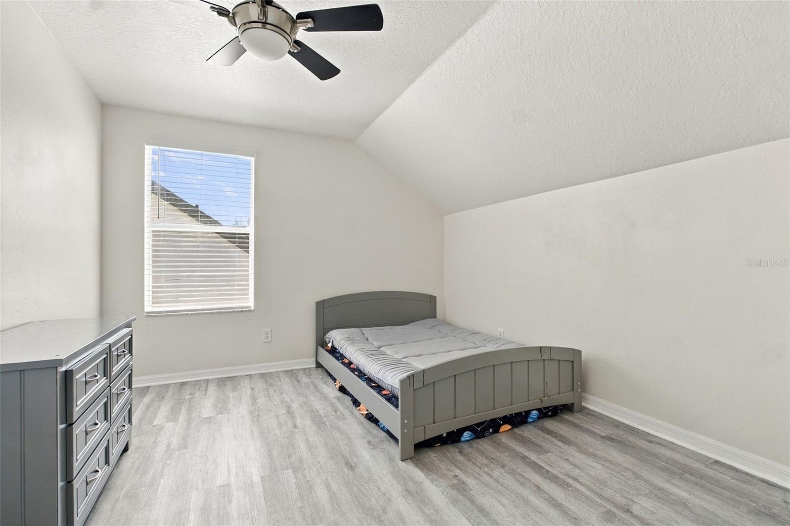 13028 TERRACE SPRINGS DR — photo 39