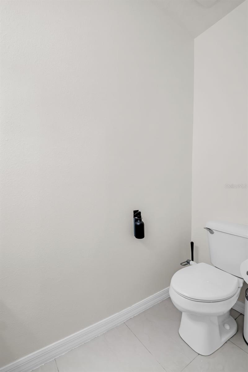 13028 TERRACE SPRINGS DR — photo 26