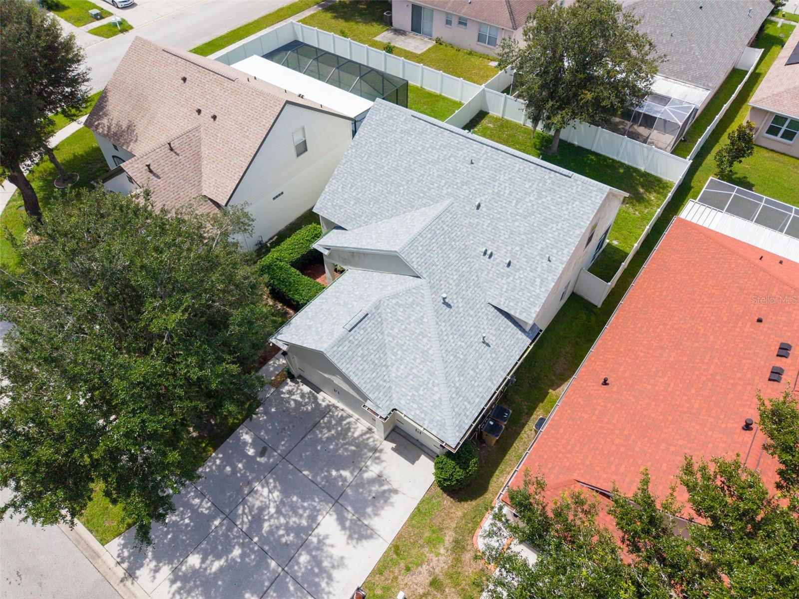 13028 TERRACE SPRINGS DR — photo 51