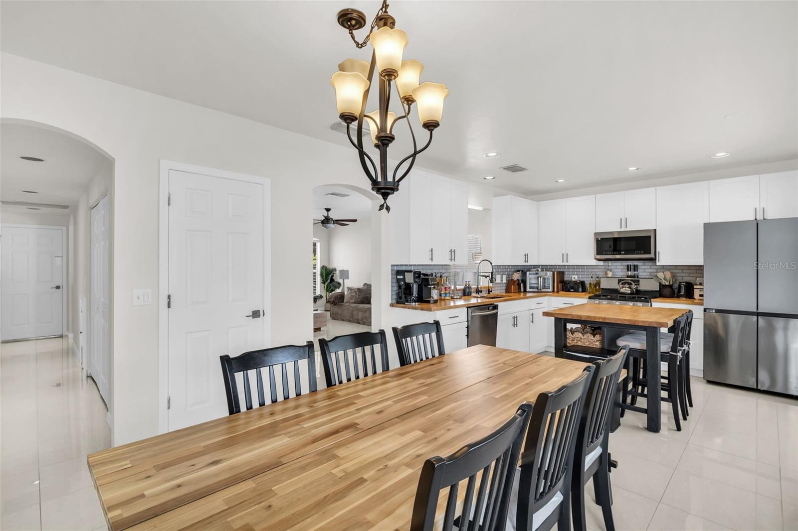 13028 TERRACE SPRINGS DR — photo 15