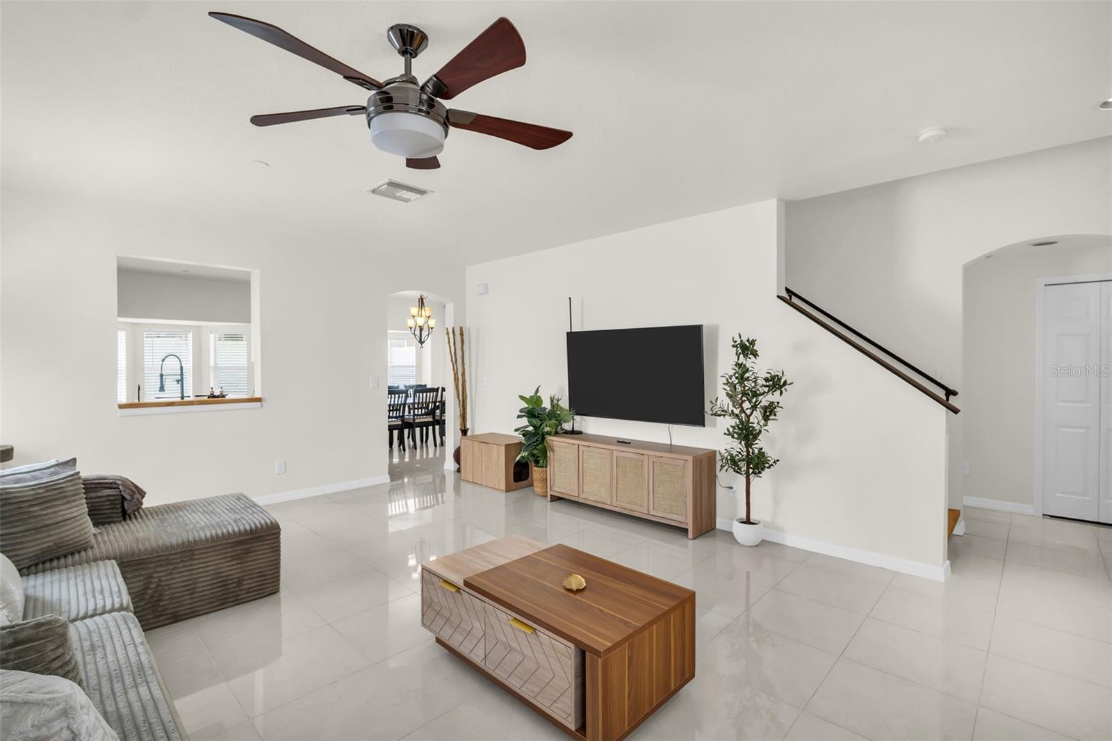 13028 TERRACE SPRINGS DR — photo 7