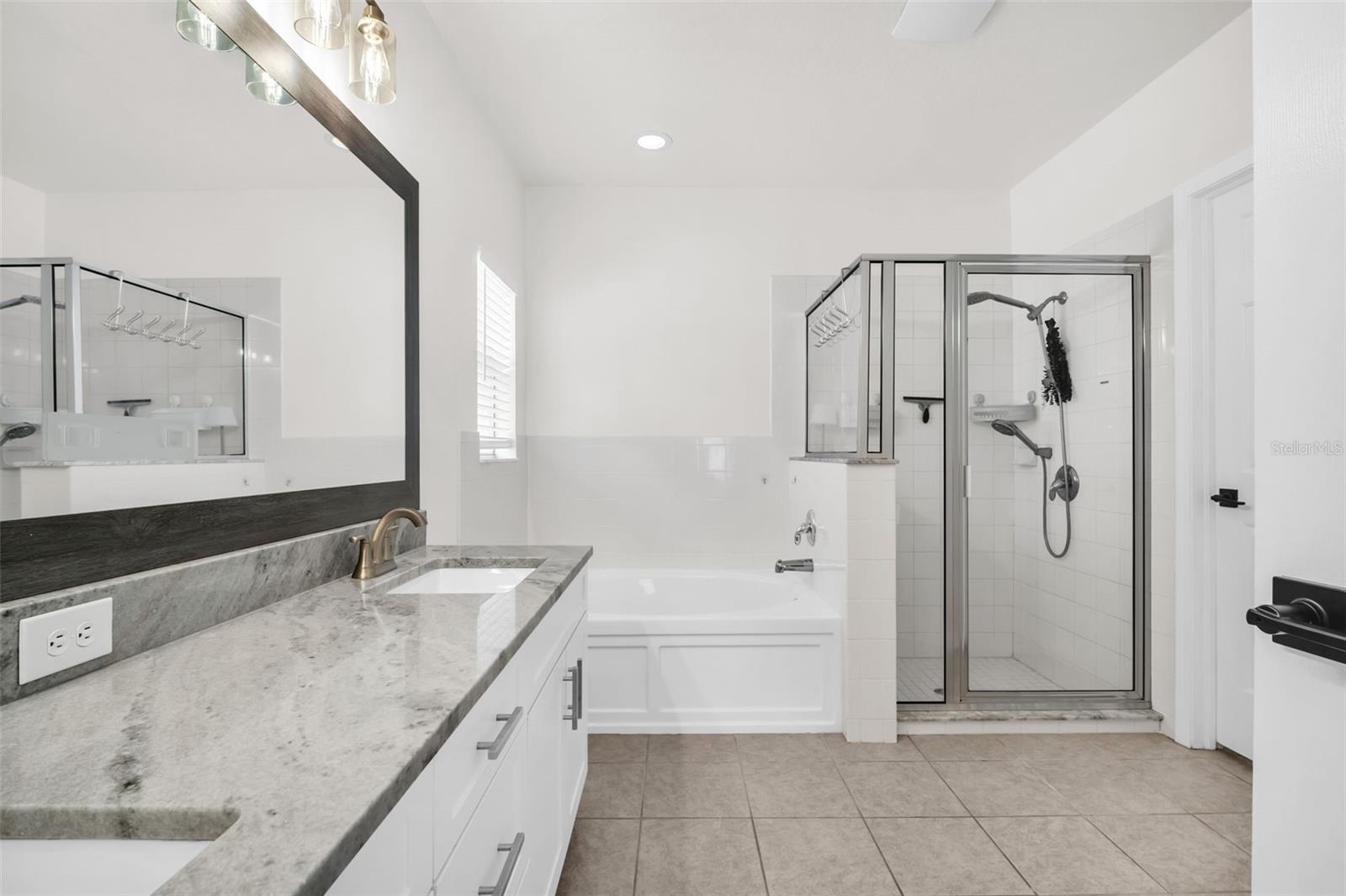 13028 TERRACE SPRINGS DR — photo 19