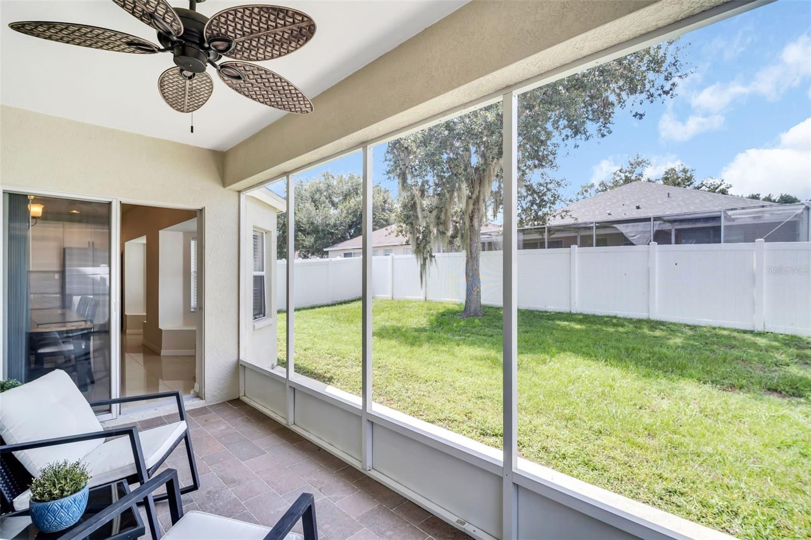 13028 TERRACE SPRINGS DR — photo 24