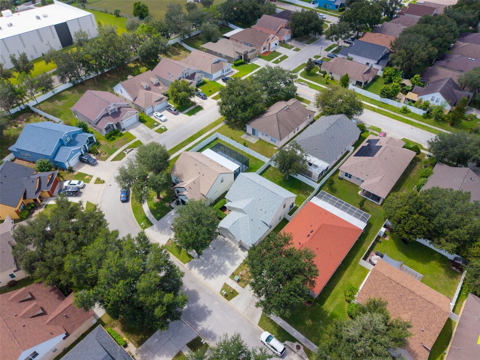 13028 TERRACE SPRINGS DR — photo 53