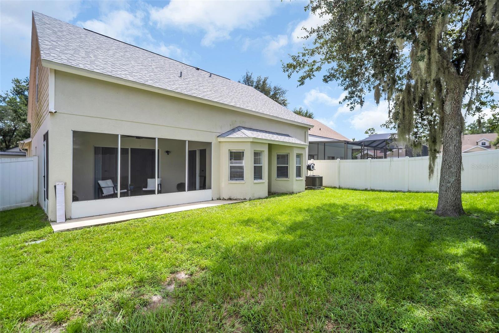 13028 TERRACE SPRINGS DR — photo 49