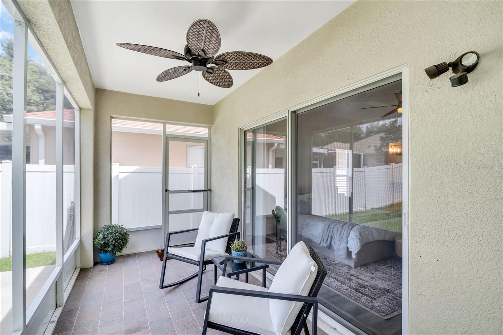 13028 TERRACE SPRINGS DR — photo 23