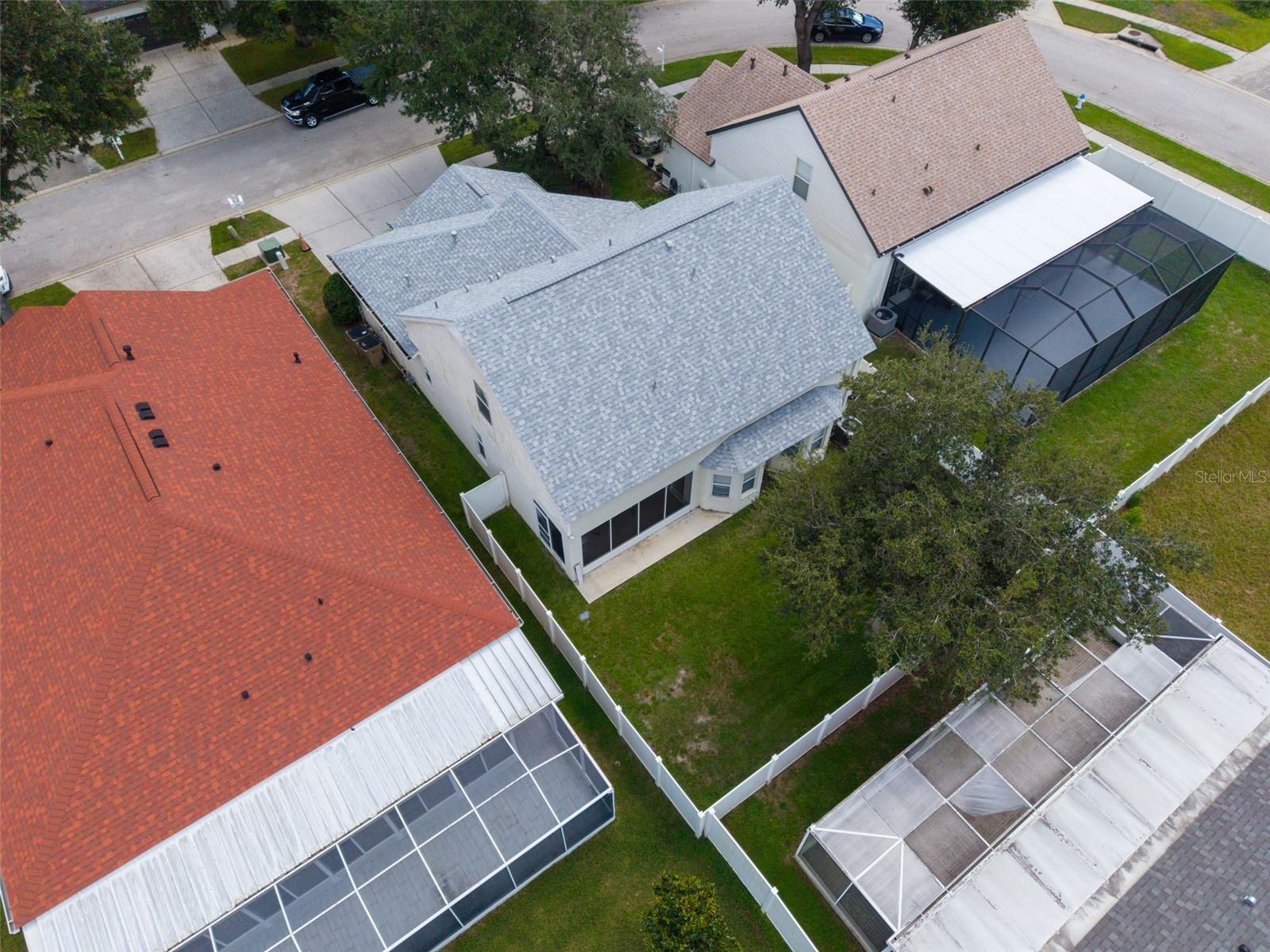 13028 TERRACE SPRINGS DR — photo 52