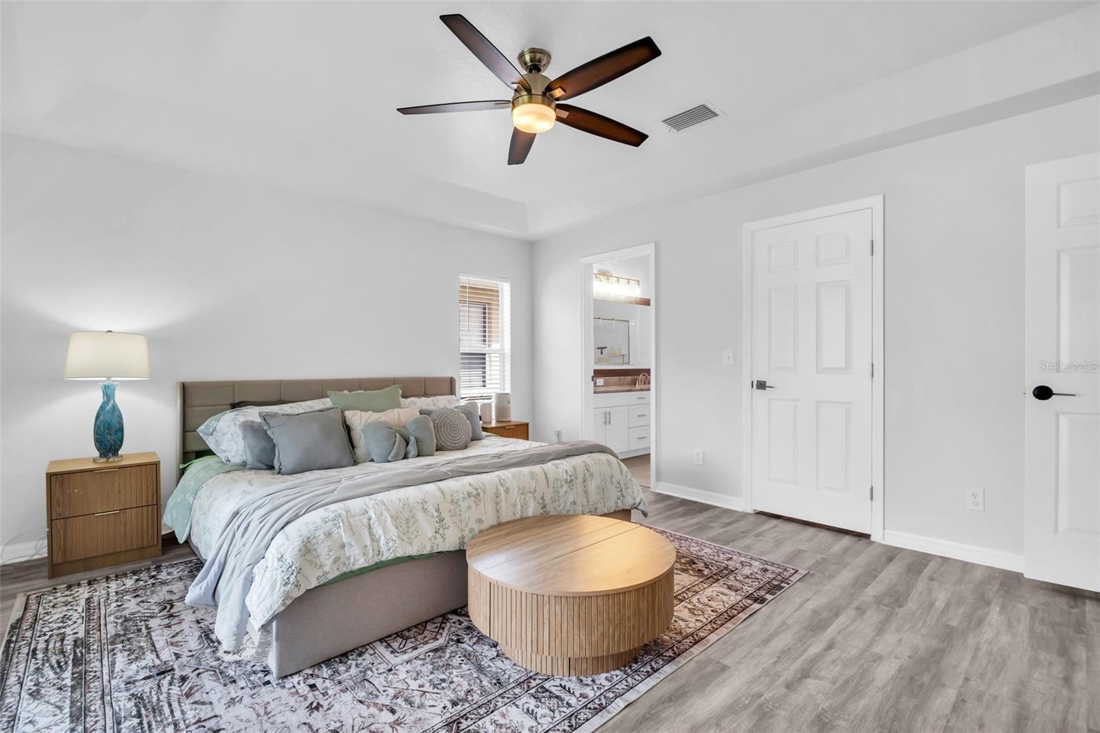 13028 TERRACE SPRINGS DR — photo 17