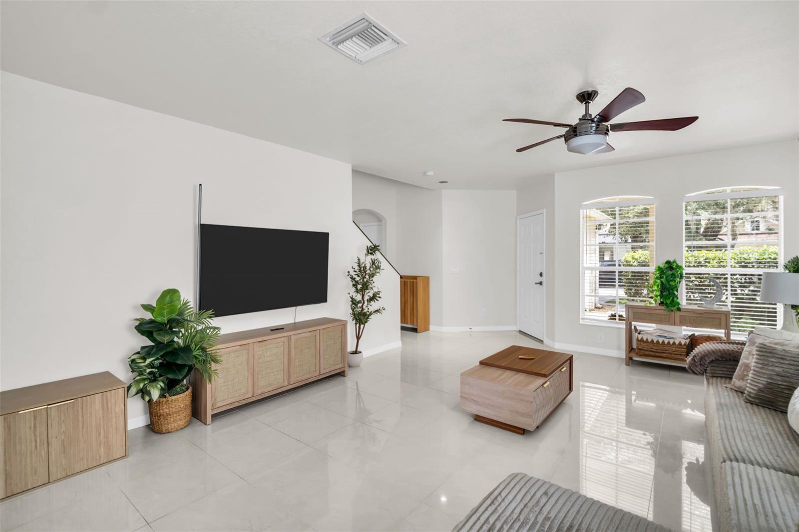 13028 TERRACE SPRINGS DR — photo 4