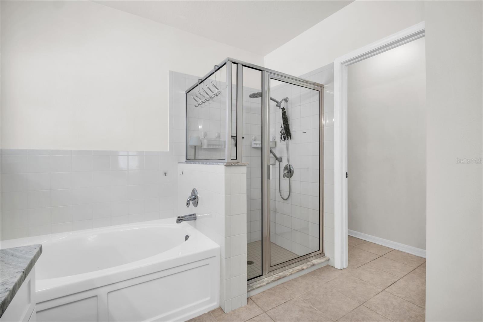 13028 TERRACE SPRINGS DR — photo 20