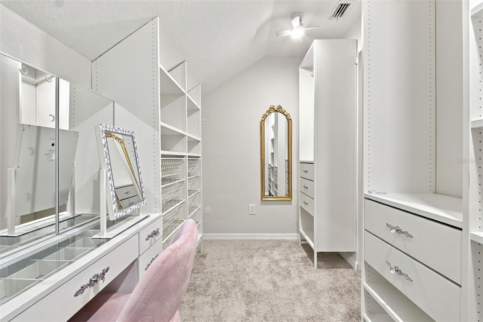 13028 TERRACE SPRINGS DR — photo 34