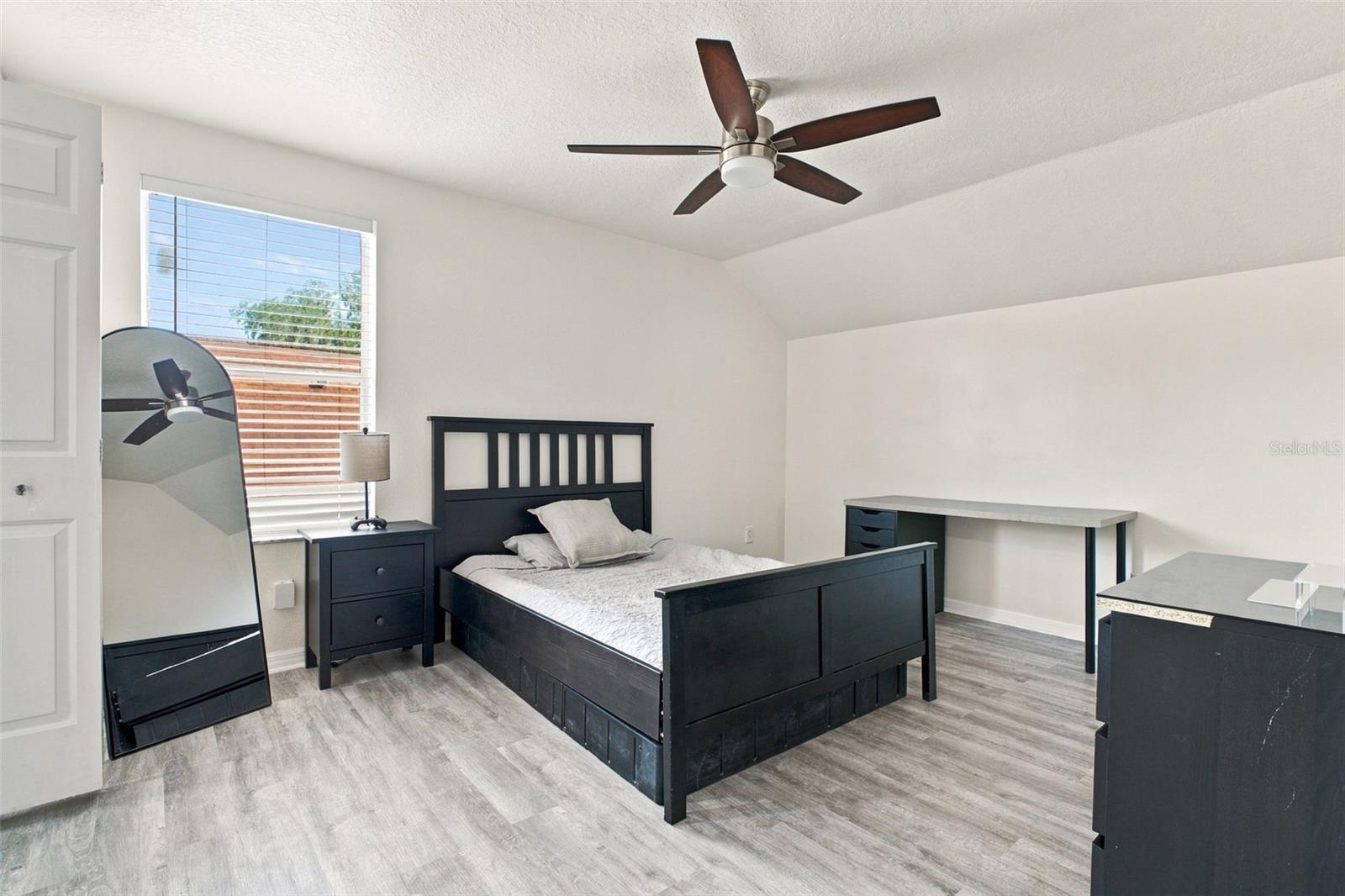 13028 TERRACE SPRINGS DR — photo 31
