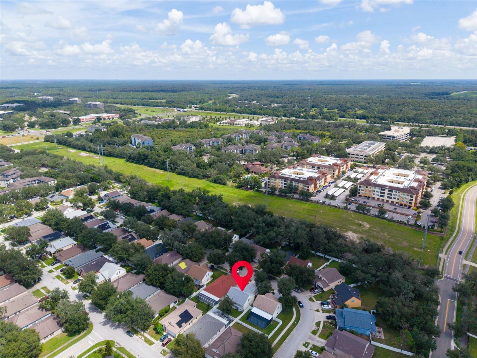13028 TERRACE SPRINGS DR — photo 56