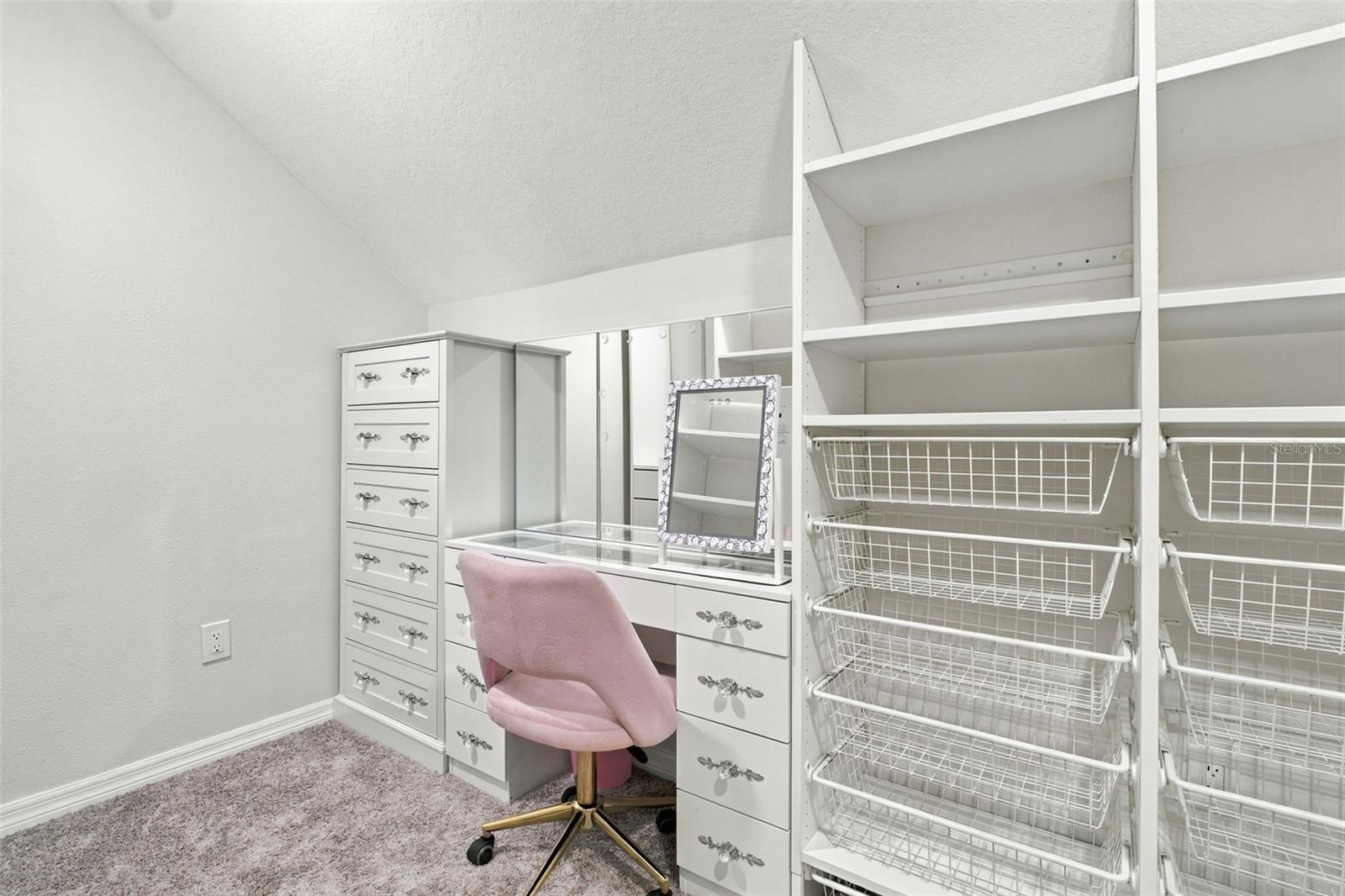 13028 TERRACE SPRINGS DR — photo 33
