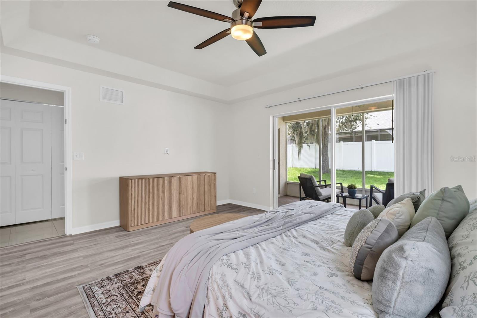 13028 TERRACE SPRINGS DR — photo 22