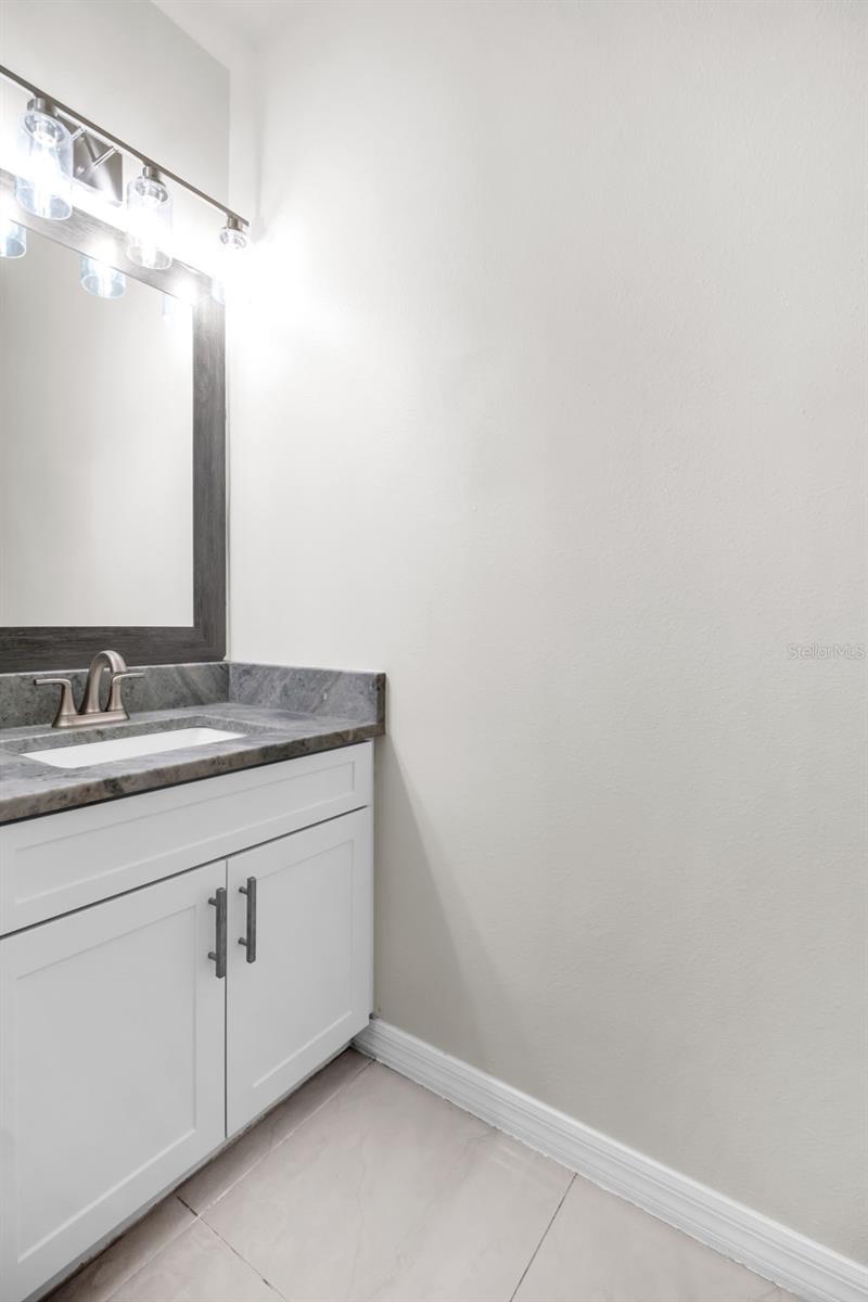 13028 TERRACE SPRINGS DR — photo 25