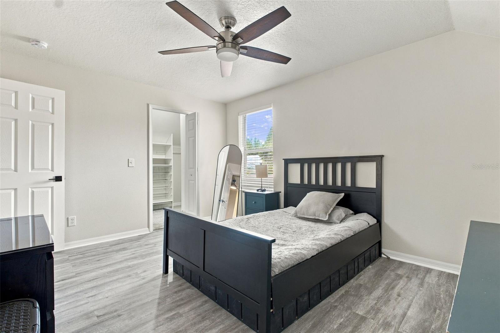 13028 TERRACE SPRINGS DR — photo 32